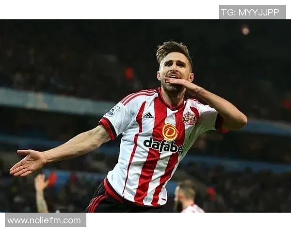 当代足球明星绰号大全揭秘他们背后的故事与含义