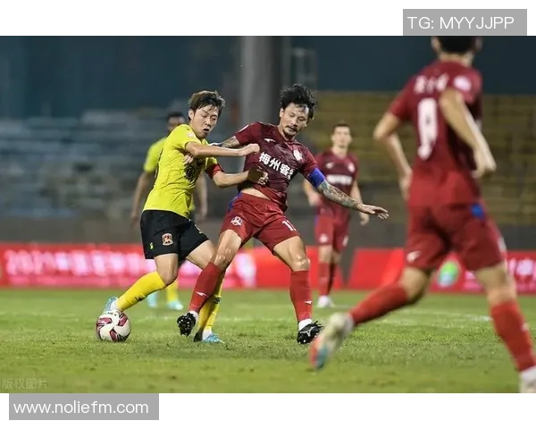 武汉足球队在全国速度排行榜中荣登第六名展现出强劲实力与潜力