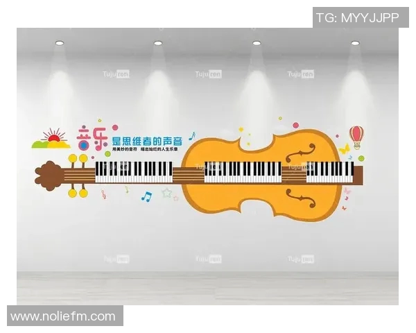 每个足球明星背后的音乐故事与他们的辉煌瞬间交织的旋律 每个足球明星背后的音乐故事与他们的辉煌瞬间交织的旋律