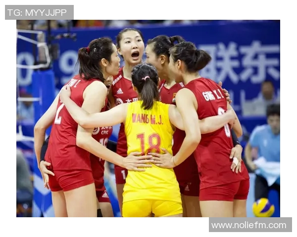 成都排球队以65分领跑世界杯积分榜展现强劲实力和夺冠希望
