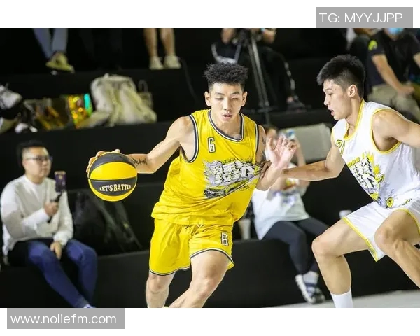 成都篮球队总决赛之路：拼搏与荣耀交织的奋斗故事