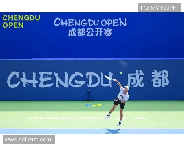 成都网球队荣登网球节奏排行榜第五名展现实力与风采