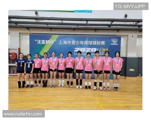 排球心理素质评比揭晓杭州排球队荣登第六名榜单