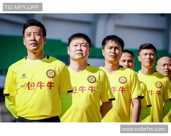 成都足球队灵活性引发热议球迷与专家各执己见的背后故事 成都足球队灵活性引发热议球迷与专家各执己见的背后故事