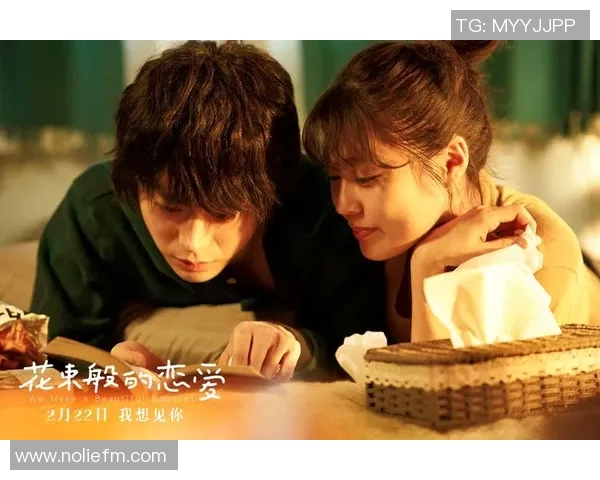 日韩足球明星的女友们:她们的爱情故事与生活点滴揭秘 日韩足球明星的女友们:她们的爱情故事与生活点滴揭秘