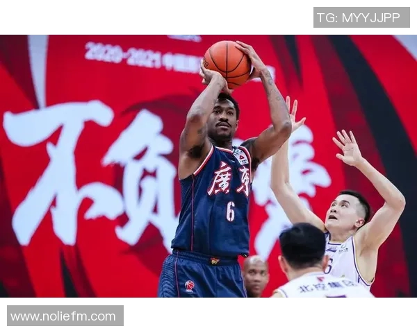 杭州排球队以90分领跑大师赛积分榜展现强劲实力