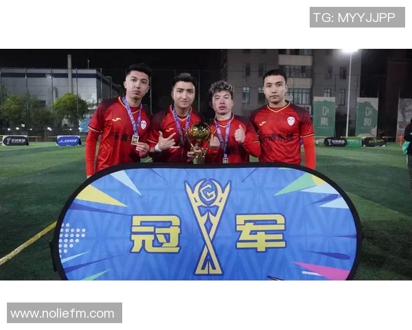 杭州足球队在全国耐力排行榜中荣登第六名展现出强大实力与潜力