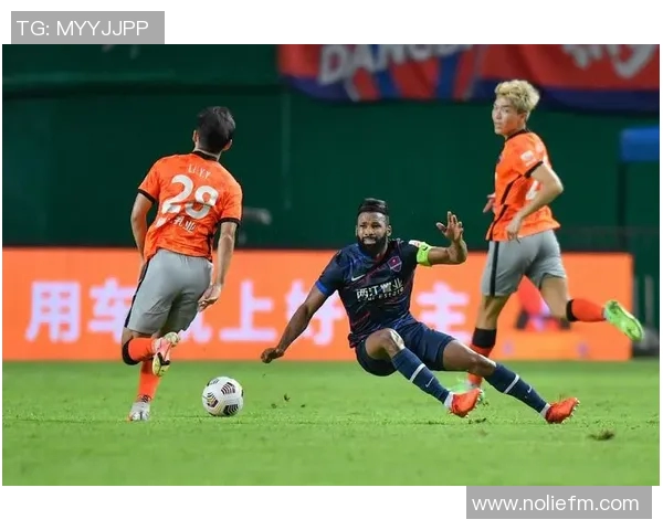 深圳羽毛球队配合排名创新高展现团队实力与竞技水平提升