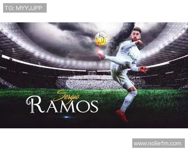 猜足球明星的谜语挑战你能识别出这些球场传奇吗 猜足球明星的谜语挑战你能识别出这些球场传奇吗