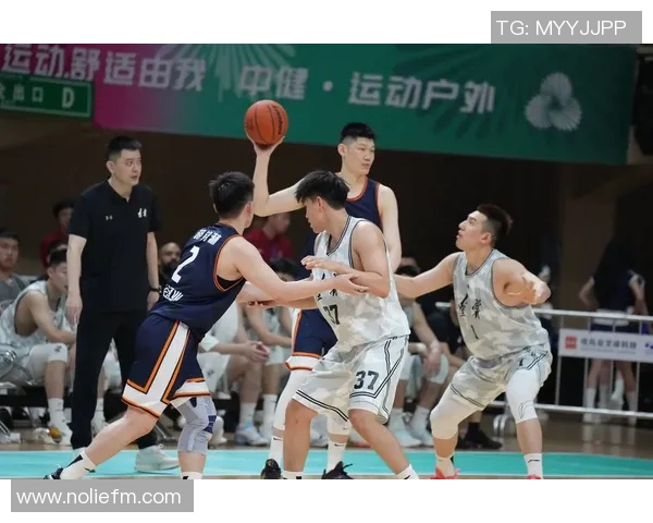 篮球心理素质评比出炉成都篮球队荣登第五名引发关注