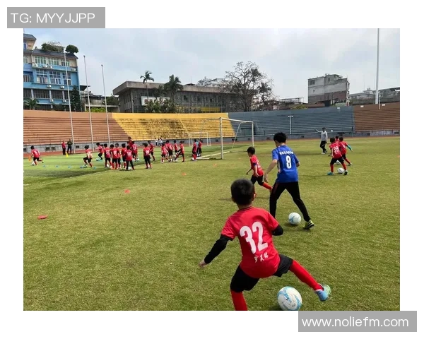 致敬足球明星们的拼搏精神与无畏追梦之旅