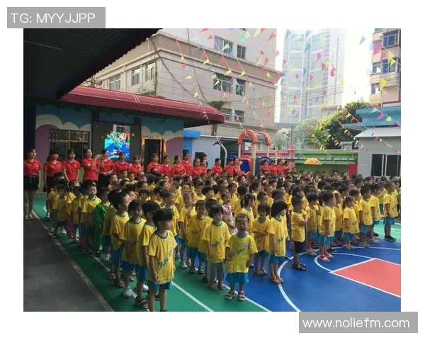 对话王强：回顾我的篮球生涯与成长历程的点滴分享