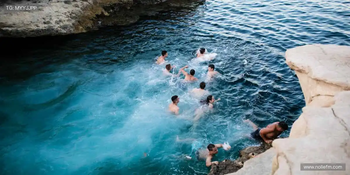 零时差直击赛场，互动不停歇！